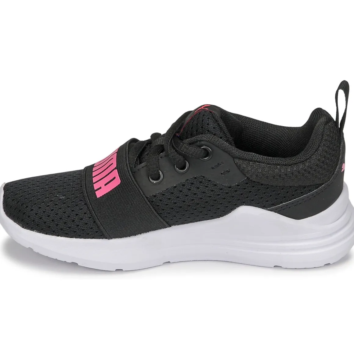 Puma WIRED RUN