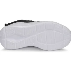 Puma WIRED RUN