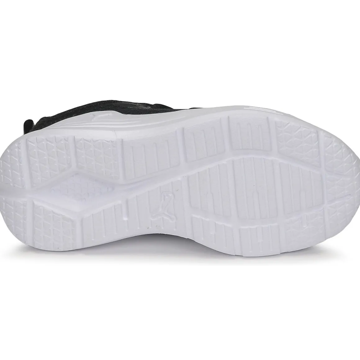 Puma WIRED RUN