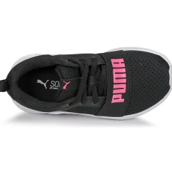 Puma WIRED RUN