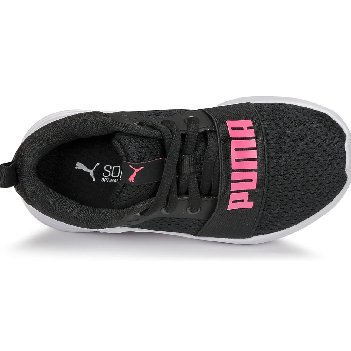 Puma WIRED RUN
