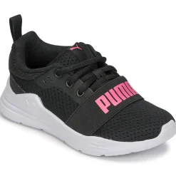 Puma WIRED RUN