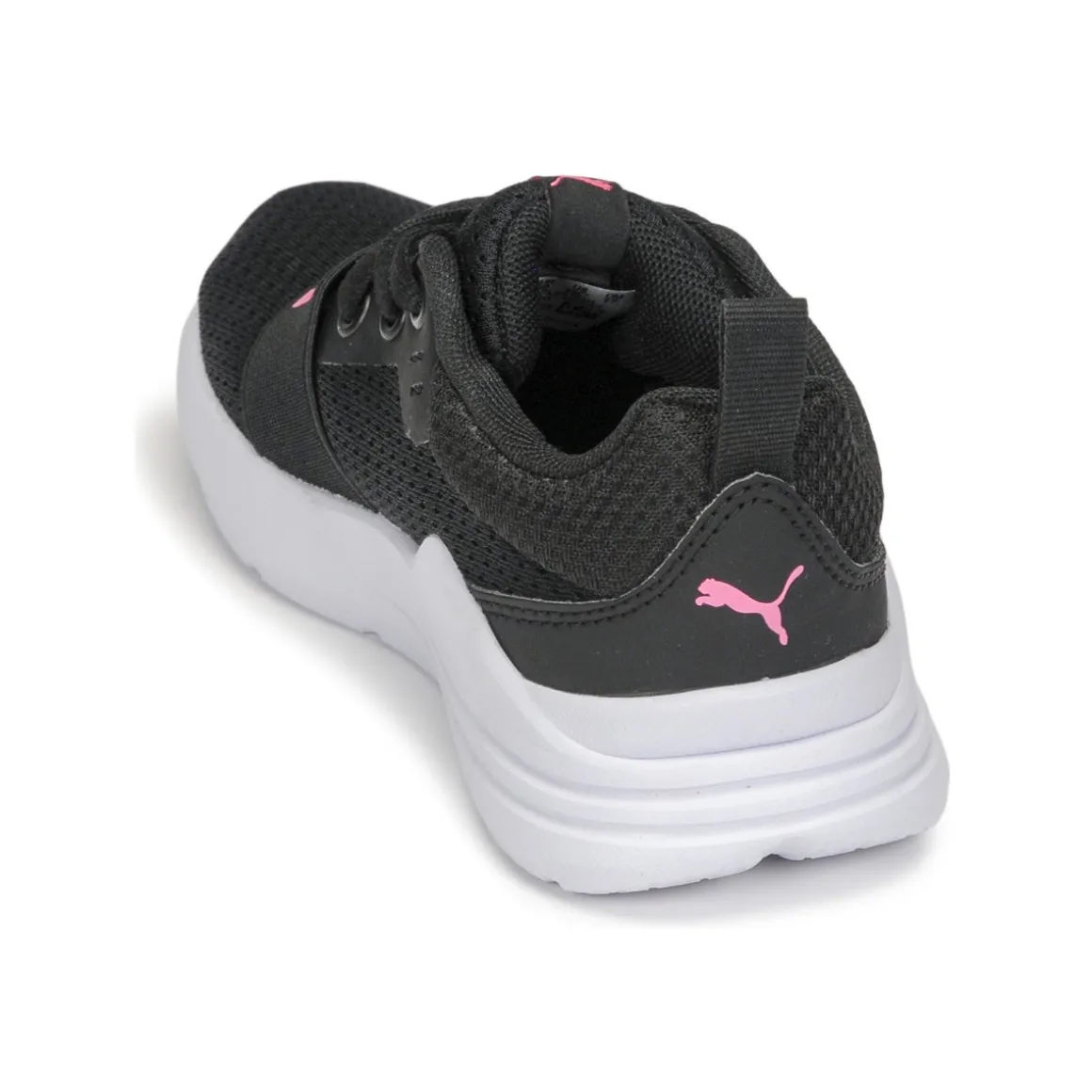 Puma WIRED RUN