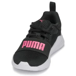 Puma WIRED RUN