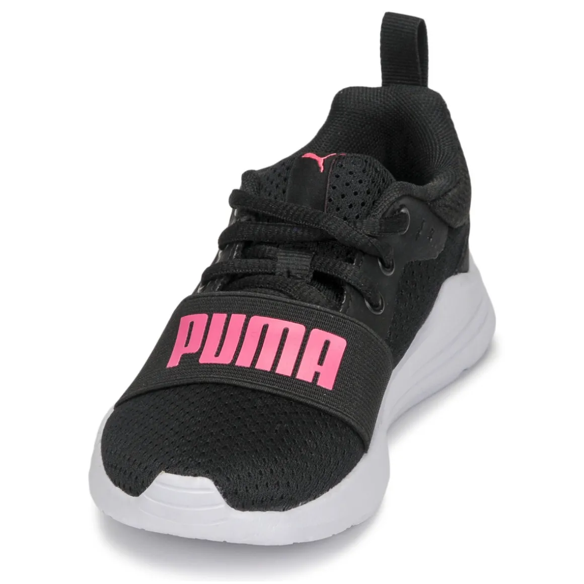 Puma WIRED RUN