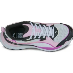 Puma X-ray