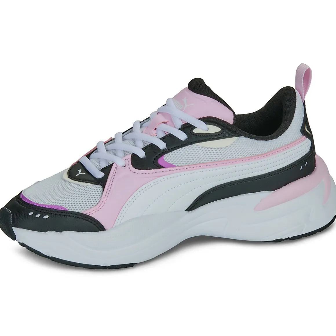 Puma X-ray