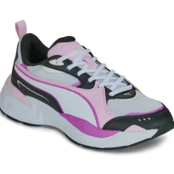 Puma X-ray