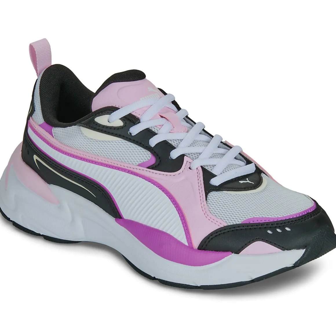 Puma X-ray