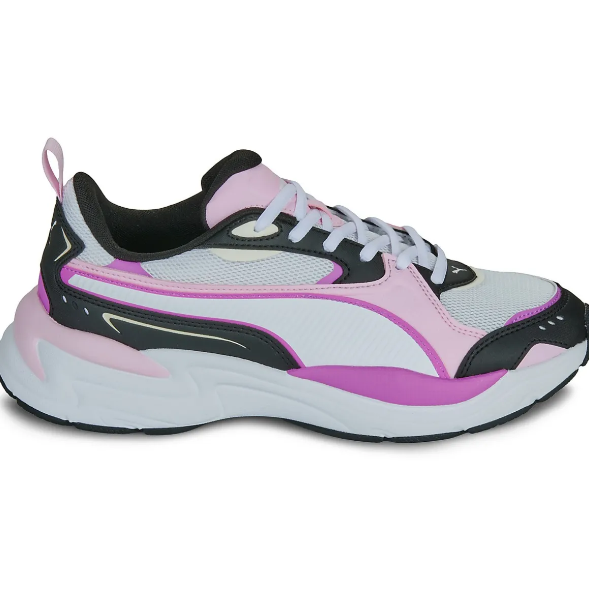 Puma X-ray