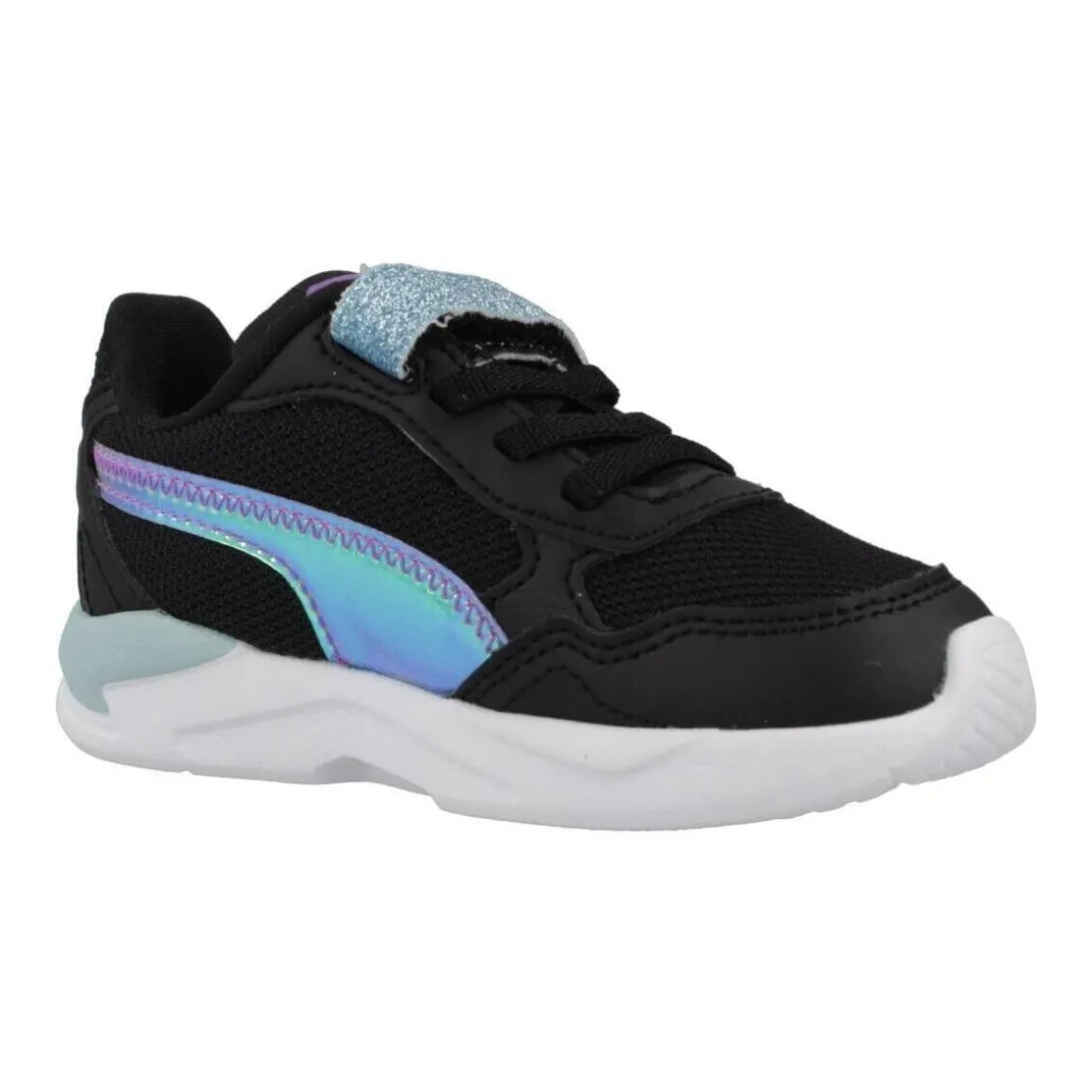 Puma X-Ray Speed