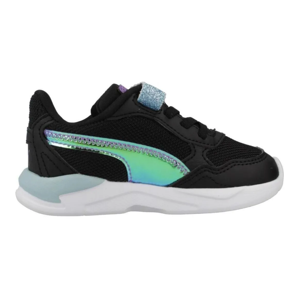 Puma X-Ray Speed