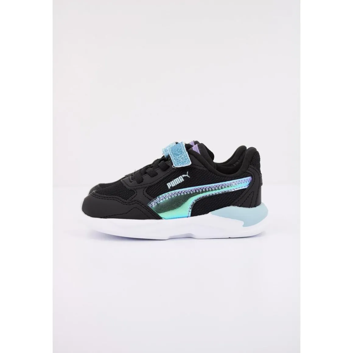 Puma X-Ray Speed