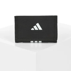 Punge adidas