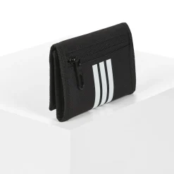 Punge adidas
