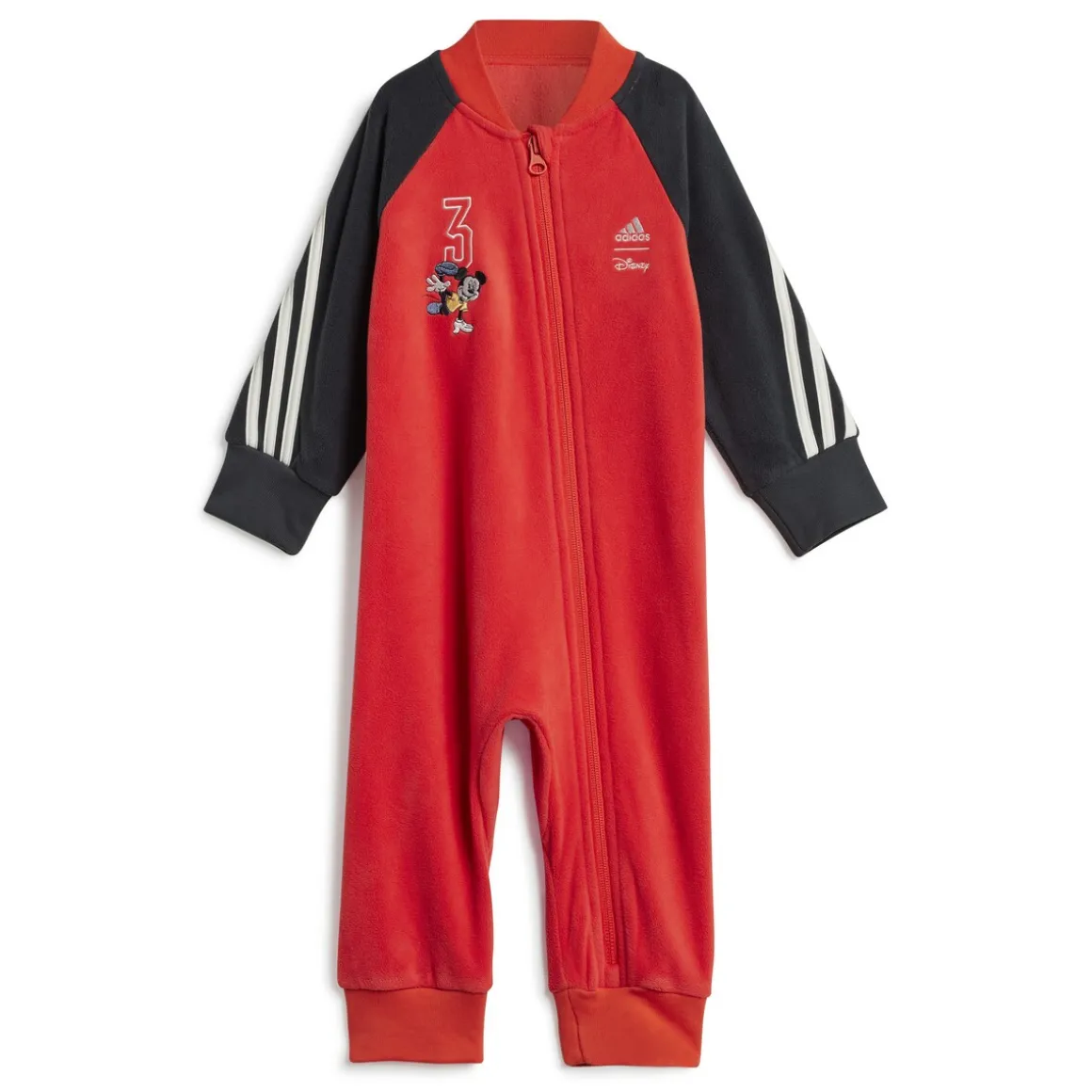 Pyjamasæt adidas