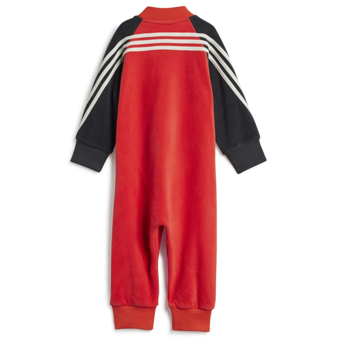 Pyjamasæt adidas