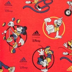 Pyjamasæt adidas