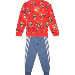 Pyjamasæt adidas