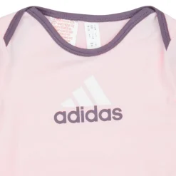 Pyjamasæt adidas