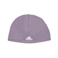 Pyjamasæt adidas