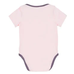 Pyjamasæt adidas