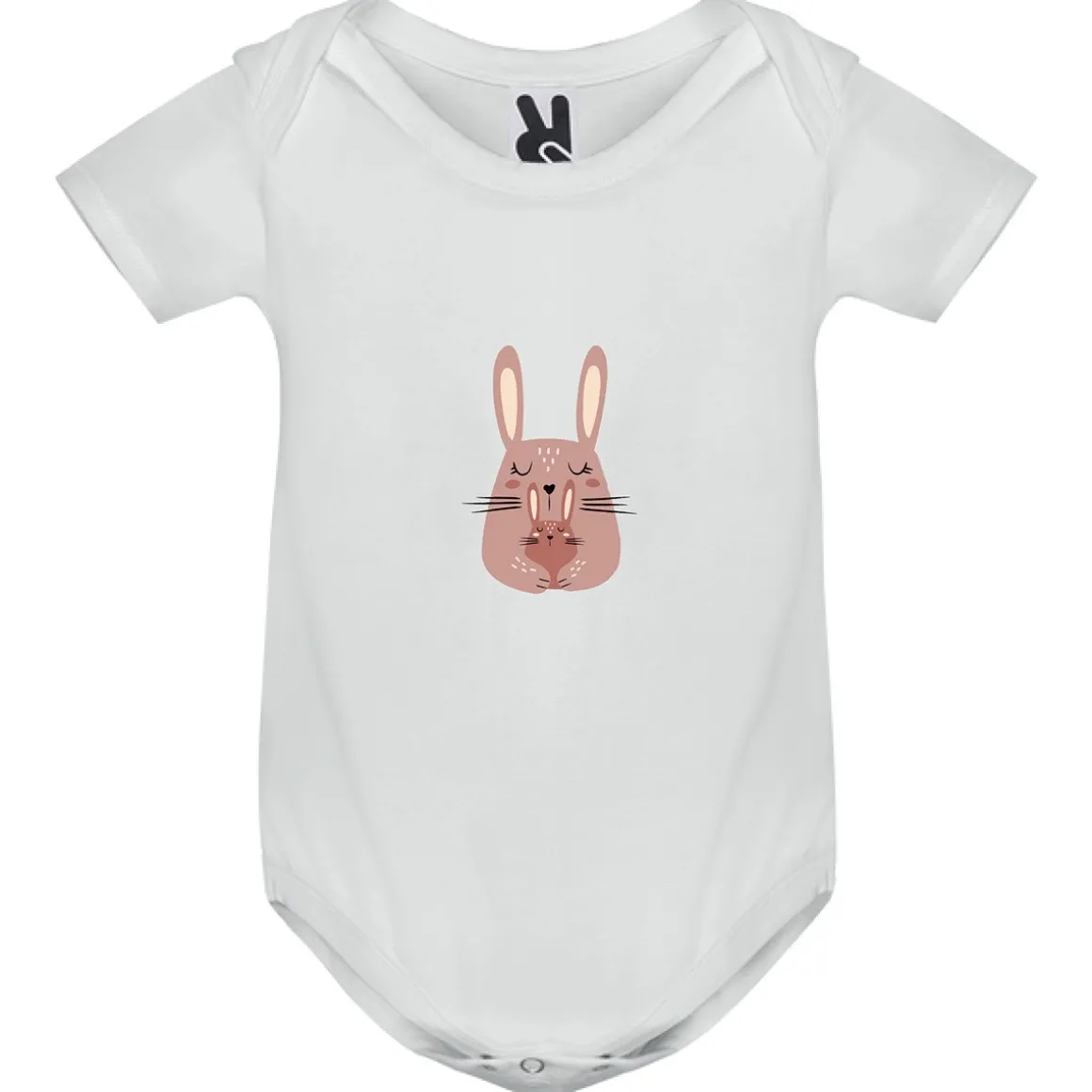 Pyjamasæt AMREF x Spartoo