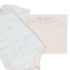Pyjamasæt Emporio Armani