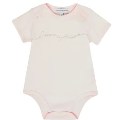 Pyjamasæt Emporio Armani