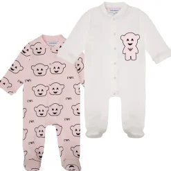 Pyjamasæt Emporio Armani