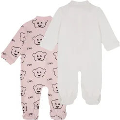 Pyjamasæt Emporio Armani