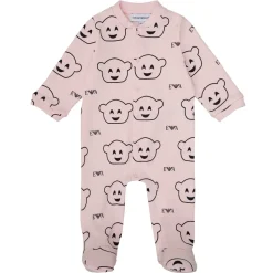 Pyjamasæt Emporio Armani