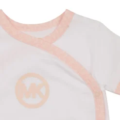 Pyjamasæt MICHAEL Michael Kors