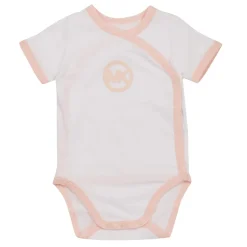 Pyjamasæt MICHAEL Michael Kors