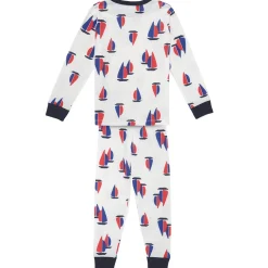 Pyjamasæt Petit Bateau