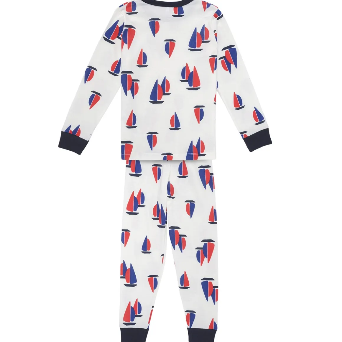 Pyjamasæt Petit Bateau