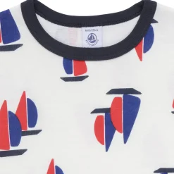 Pyjamasæt Petit Bateau