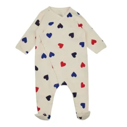 Pyjamasæt Petit Bateau