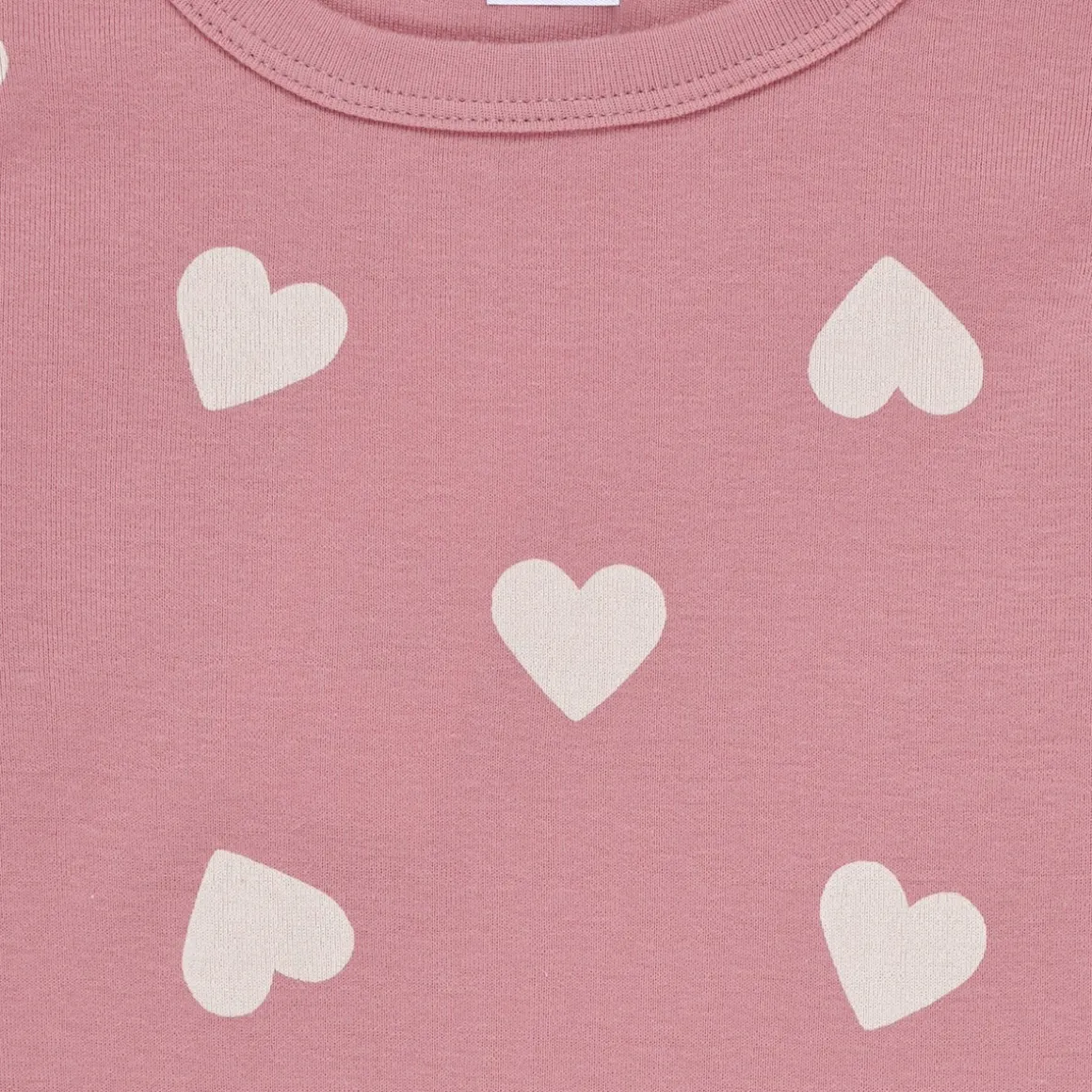 Pyjamasæt Petit Bateau
