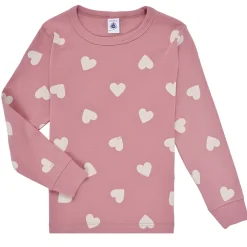 Pyjamasæt Petit Bateau