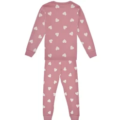 Pyjamasæt Petit Bateau