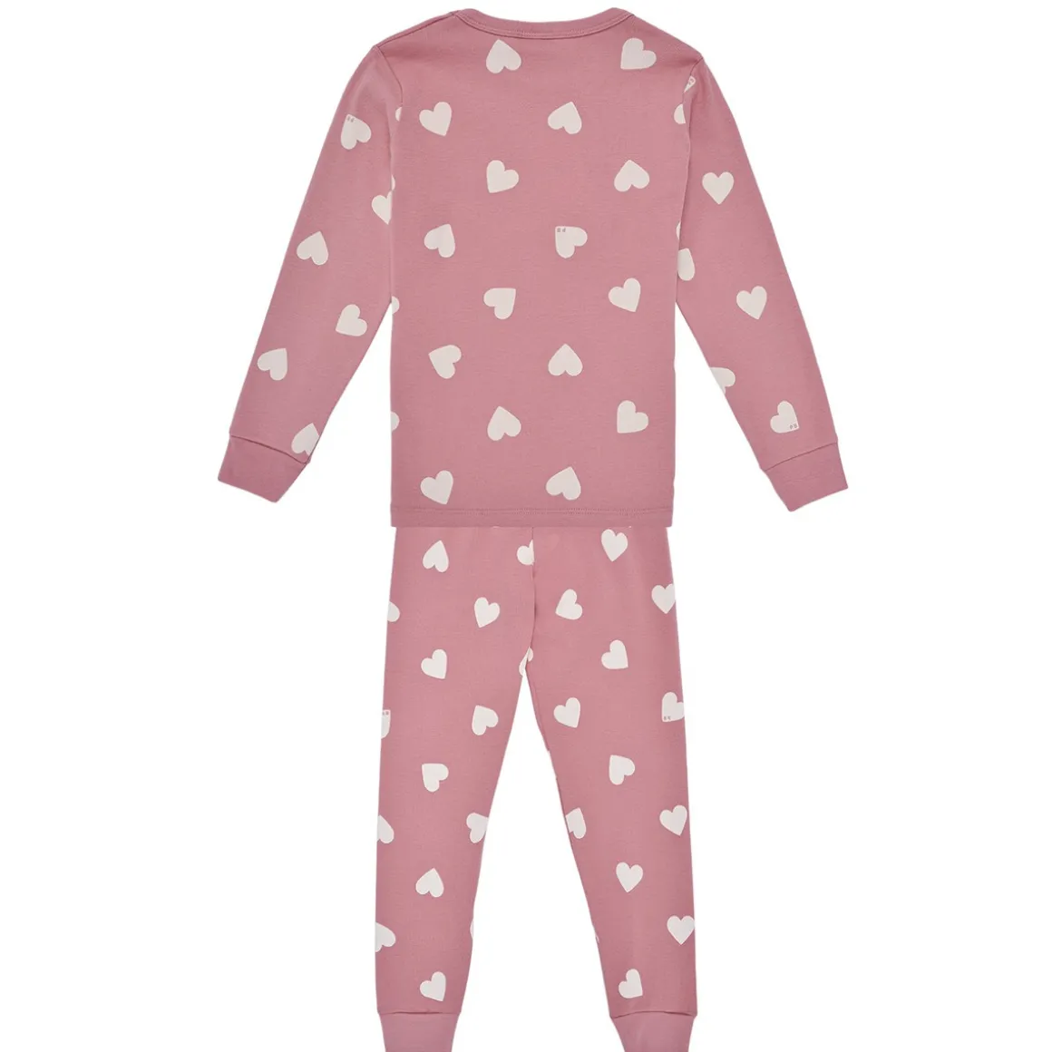 Pyjamasæt Petit Bateau