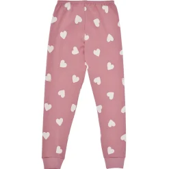 Pyjamasæt Petit Bateau