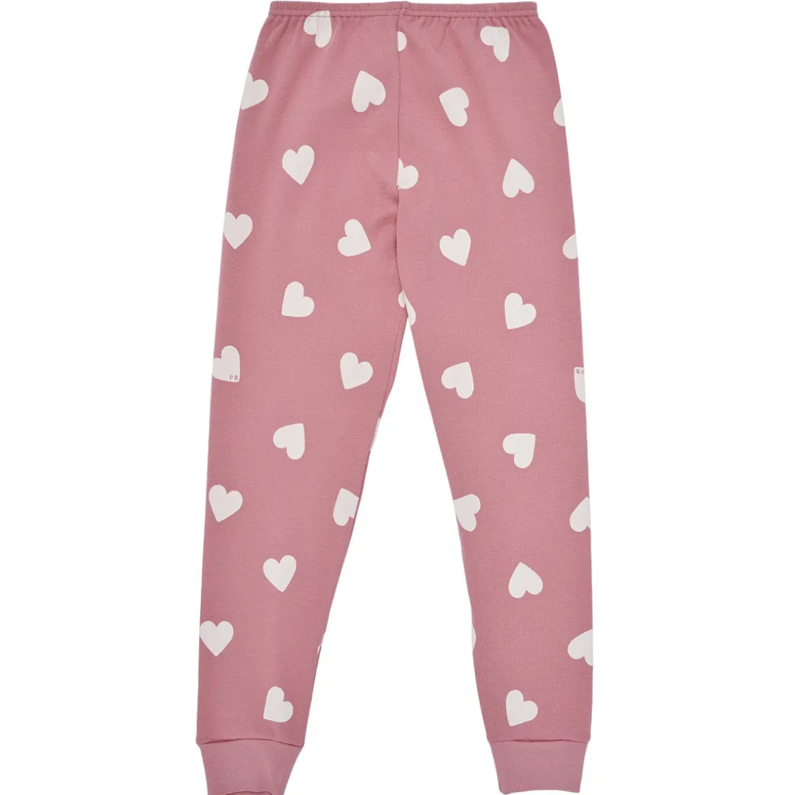 Pyjamasæt Petit Bateau