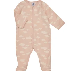 Pyjamasæt Petit Bateau