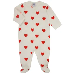 Pyjamasæt Petit Bateau
