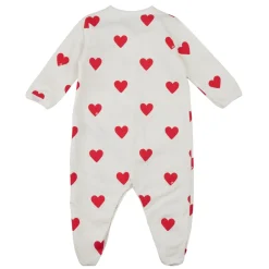 Pyjamasæt Petit Bateau