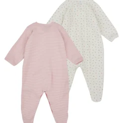 Pyjamasæt Petit Bateau