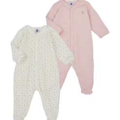Pyjamasæt Petit Bateau