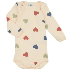 Pyjamasæt Petit Bateau